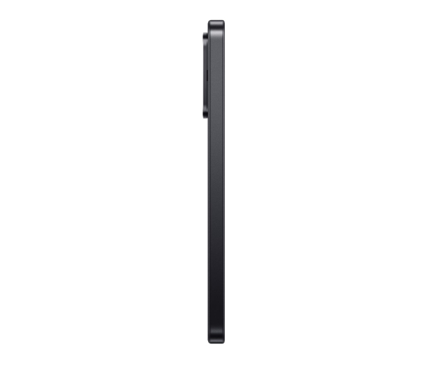 XIAOMI 17T 5G 12/512GB Black 6500mAh 67W - 1519085 - zdjęcie 9